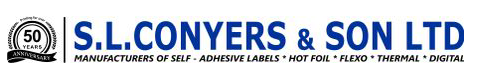 logoweb