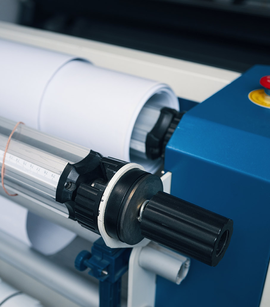 Electrical Safety Testing Labels