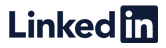 Home logo2 1