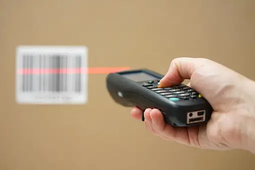 istockphoto-492611264-170667a