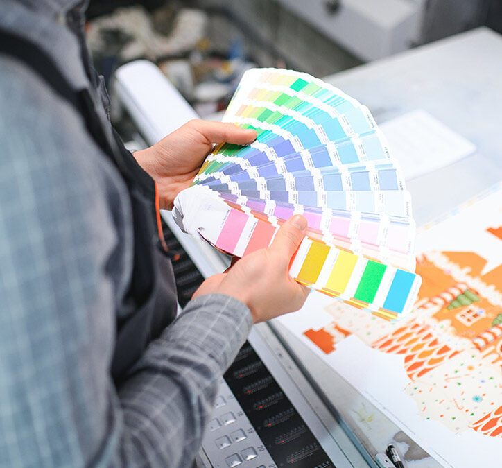 How Branded Packaging Supports Trade Delivery Confidence
