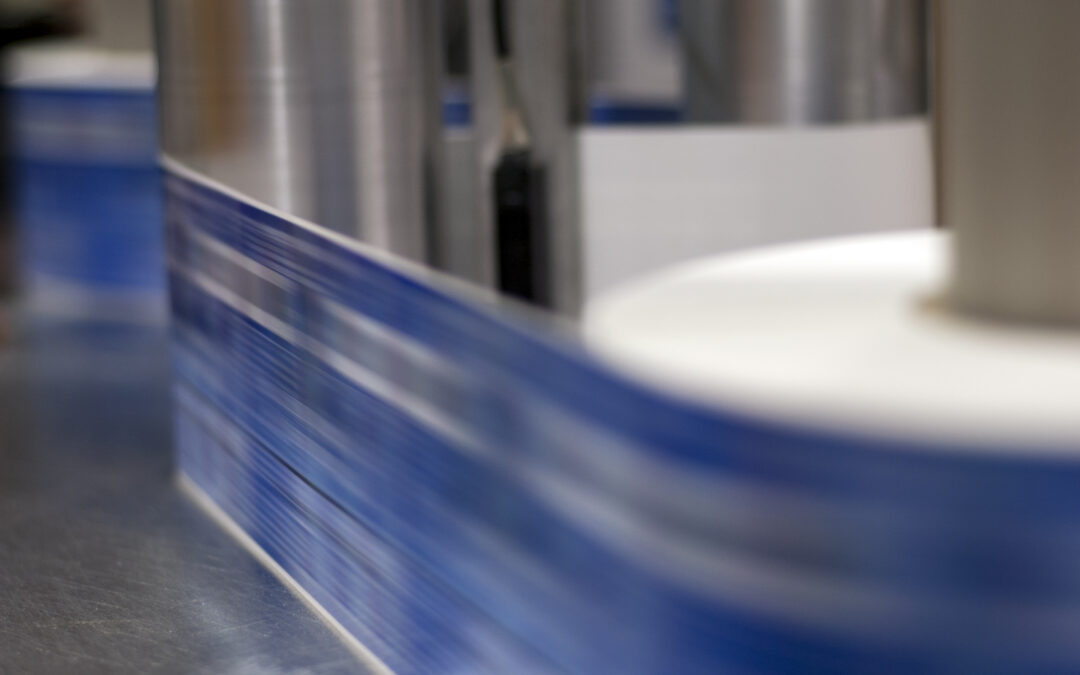 Why Clear Warning Labels Matter in Trade and Construction Supply